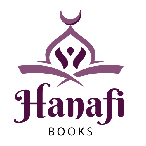hanafibook logo